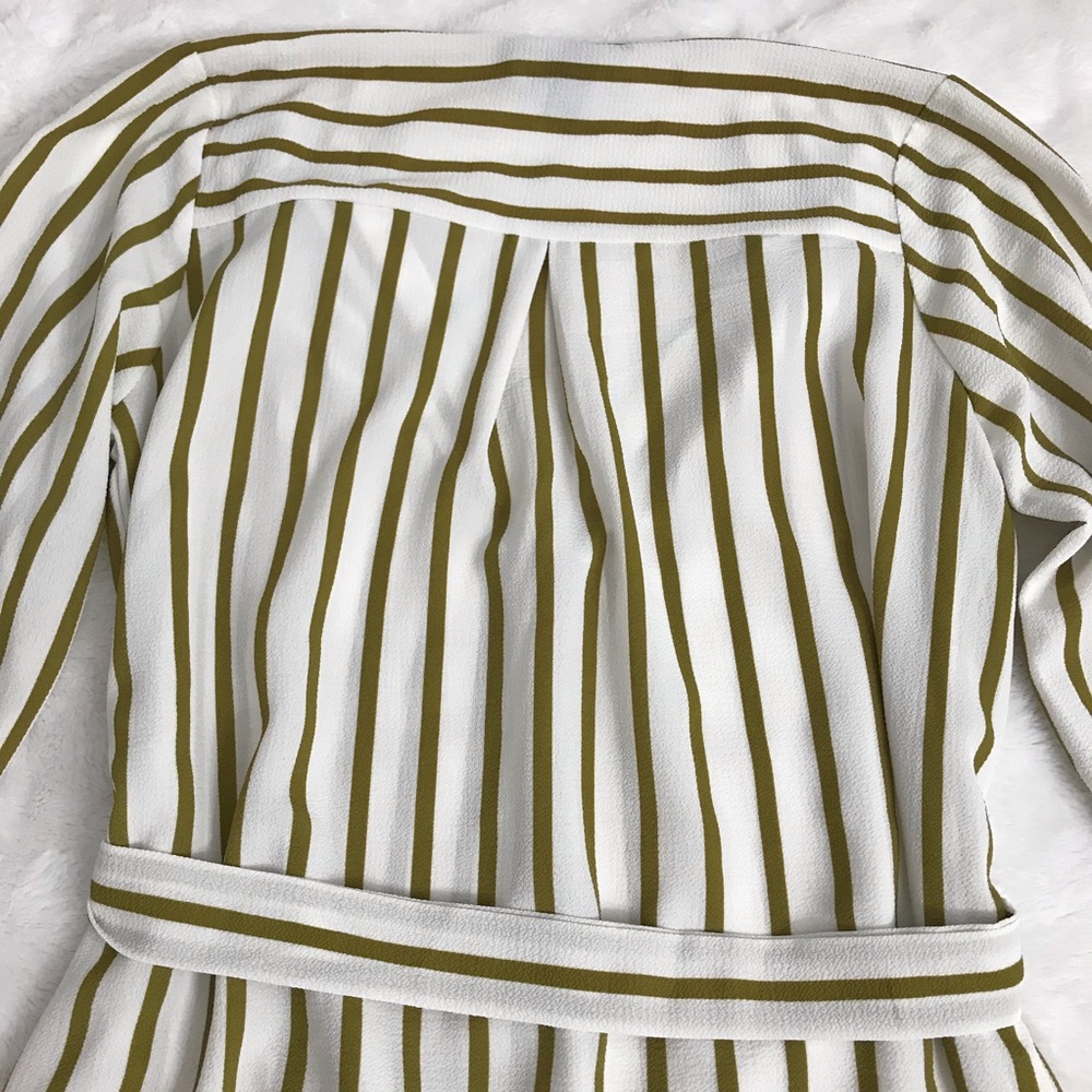 Forever 21, Women’s Dress, Size Small - Picture 15 of 16